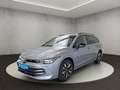 Volkswagen Golf Variant Life 2,0 l TDI SCR 110 kW ( 150 PS) Silber - thumbnail 1