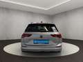 Volkswagen Golf Variant Life 2,0 l TDI SCR 110 kW ( 150 PS) Silber - thumbnail 4
