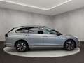 Volkswagen Golf Variant Life 2,0 l TDI SCR 110 kW ( 150 PS) Silber - thumbnail 6