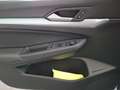 Volkswagen Golf Variant Life 2,0 l TDI SCR 110 kW ( 150 PS) Silber - thumbnail 12
