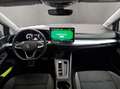 Volkswagen Golf Variant Life 2,0 l TDI SCR 110 kW ( 150 PS) Silber - thumbnail 15