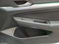 Volkswagen Golf Variant Life 2,0 l TDI SCR 110 kW ( 150 PS) Silber - thumbnail 16