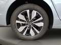 Volkswagen Golf Variant Life 2,0 l TDI SCR 110 kW ( 150 PS) Silber - thumbnail 19