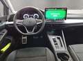 Volkswagen Golf Variant Life 2,0 l TDI SCR 110 kW ( 150 PS) Silber - thumbnail 14