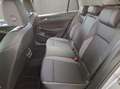 Volkswagen Golf Variant Life 2,0 l TDI SCR 110 kW ( 150 PS) Silber - thumbnail 13