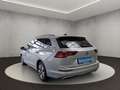 Volkswagen Golf Variant Life 2,0 l TDI SCR 110 kW ( 150 PS) Silber - thumbnail 3