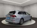 Volkswagen Golf Variant Life 2,0 l TDI SCR 110 kW ( 150 PS) Silber - thumbnail 5