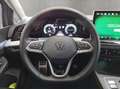 Volkswagen Golf Variant Life 2,0 l TDI SCR 110 kW ( 150 PS) Silber - thumbnail 10