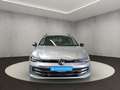 Volkswagen Golf Variant Life 2,0 l TDI SCR 110 kW ( 150 PS) Silber - thumbnail 8