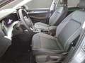 Volkswagen Golf Variant Life 2,0 l TDI SCR 110 kW ( 150 PS) Silber - thumbnail 9