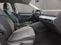 Volkswagen Golf Variant Life 2,0 l TDI SCR 110 kW ( 150 PS) Silber - thumbnail 17