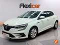 Renault Megane 1.5dCi Blue Equilibre 85kW Blanco - thumbnail 3