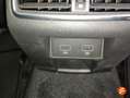 Renault Megane 1.5dCi Blue Equilibre 85kW Blanco - thumbnail 19