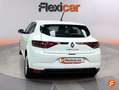 Renault Megane 1.5dCi Blue Equilibre 85kW Blanco - thumbnail 8