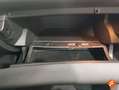 Renault Megane 1.5dCi Blue Equilibre 85kW Blanco - thumbnail 22
