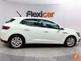 Renault Megane 1.5dCi Blue Equilibre 85kW Blanco - thumbnail 5