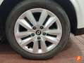 Renault Megane 1.5dCi Blue Equilibre 85kW Blanco - thumbnail 31