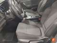 Renault Megane 1.5dCi Blue Equilibre 85kW Blanco - thumbnail 24