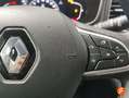 Renault Megane 1.5dCi Blue Equilibre 85kW Blanco - thumbnail 15
