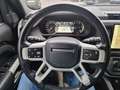Land Rover Defender 110 3.0D I6 300 CV AWD Auto X-Dynamic S Noir - thumbnail 10