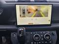 Land Rover Defender 110 3.0D I6 300 CV AWD Auto X-Dynamic S Noir - thumbnail 9