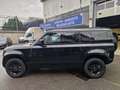 Land Rover Defender 110 3.0D I6 300 CV AWD Auto X-Dynamic S Noir - thumbnail 6