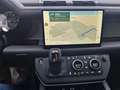 Land Rover Defender 110 3.0D I6 300 CV AWD Auto X-Dynamic S Noir - thumbnail 8