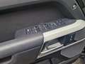 Land Rover Defender 110 3.0D I6 300 CV AWD Auto X-Dynamic S Noir - thumbnail 13