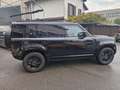 Land Rover Defender 110 3.0D I6 300 CV AWD Auto X-Dynamic S Noir - thumbnail 3