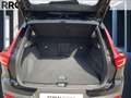 Volvo XC40 T5 TwinEng 2WD Inscription Plug-In Schwarz - thumbnail 19
