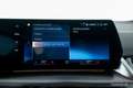 BMW 225 e xDrive Active Tourer M-Sport MEGAPREIS Weiß - thumbnail 23