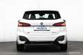 BMW 225 e xDrive Active Tourer M-Sport MEGAPREIS Weiß - thumbnail 38