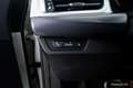 BMW 225 e xDrive Active Tourer M-Sport MEGAPREIS Weiß - thumbnail 35