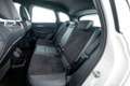 BMW 225 e xDrive Active Tourer M-Sport MEGAPREIS Weiß - thumbnail 7