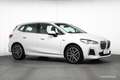 BMW 225 e xDrive Active Tourer M-Sport MEGAPREIS Weiß - thumbnail 42