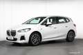 BMW 225 e xDrive Active Tourer M-Sport MEGAPREIS Weiß - thumbnail 45