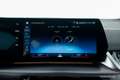 BMW 225 e xDrive Active Tourer M-Sport MEGAPREIS Weiß - thumbnail 13