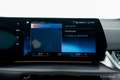 BMW 225 e xDrive Active Tourer M-Sport MEGAPREIS Weiß - thumbnail 15