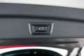 BMW 225 e xDrive Active Tourer M-Sport MEGAPREIS Weiß - thumbnail 9