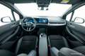 BMW 225 e xDrive Active Tourer M-Sport MEGAPREIS Weiß - thumbnail 5
