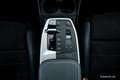 BMW 225 e xDrive Active Tourer M-Sport MEGAPREIS Weiß - thumbnail 31