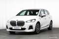 BMW 225 e xDrive Active Tourer M-Sport MEGAPREIS Weiß - thumbnail 44