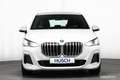 BMW 225 e xDrive Active Tourer M-Sport MEGAPREIS Weiß - thumbnail 2