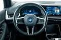 BMW 225 e xDrive Active Tourer M-Sport MEGAPREIS Weiß - thumbnail 6