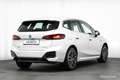 BMW 225 e xDrive Active Tourer M-Sport MEGAPREIS Weiß - thumbnail 39