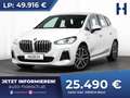 BMW 225 e xDrive Active Tourer M-Sport MEGAPREIS Weiß - thumbnail 1