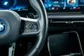 BMW 225 e xDrive Active Tourer M-Sport MEGAPREIS Weiß - thumbnail 29