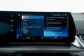 BMW 225 e xDrive Active Tourer M-Sport MEGAPREIS Weiß - thumbnail 18