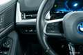 BMW 225 e xDrive Active Tourer M-Sport MEGAPREIS Weiß - thumbnail 28