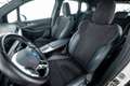 BMW 225 e xDrive Active Tourer M-Sport MEGAPREIS Weiß - thumbnail 26